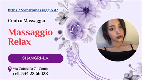 massaggi erotici como|Massaggi Erotici Como